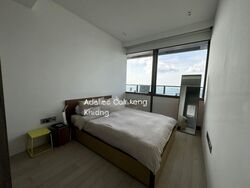 Wallich Street (D2), Condominium #446672161